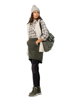 Jack Wolfskin Traveltopia Shopper 26|DAMES Lifestyle|Lifestyle