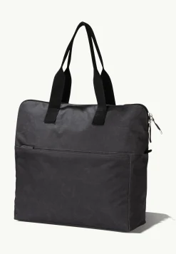 Jack Wolfskin Traveltopia Shopper 26|DAMES Lifestyle|Lifestyle