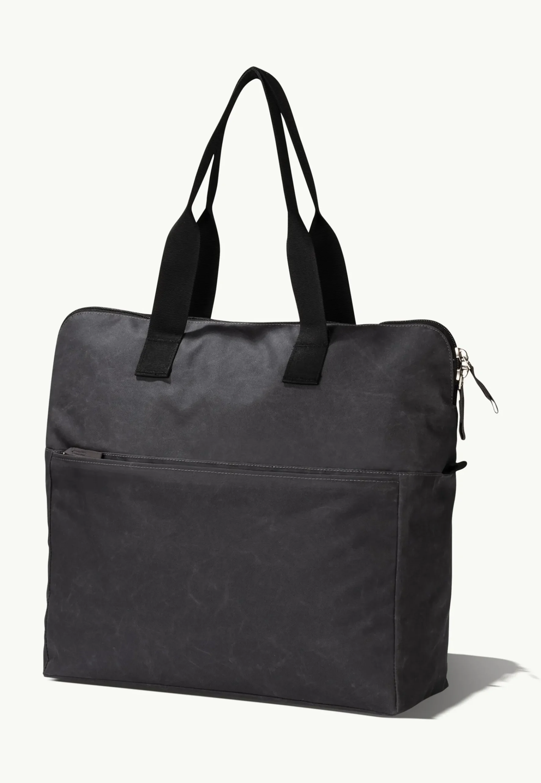 Jack Wolfskin Traveltopia Shopper 26|DAMES Lifestyle|Lifestyle