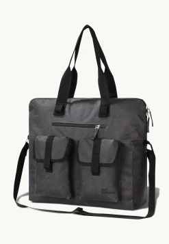 Jack Wolfskin Traveltopia Shopper 26|DAMES Lifestyle|Lifestyle