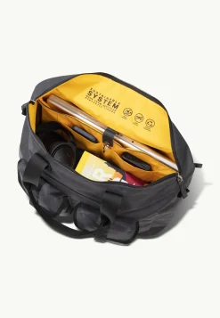 Jack Wolfskin Traveltopia Shopper 26|DAMES Lifestyle|Lifestyle