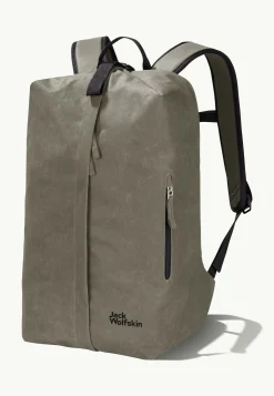 Jack Wolfskin Traveltopia Weekender 30|DAMES Lifestyle|Lifestyle