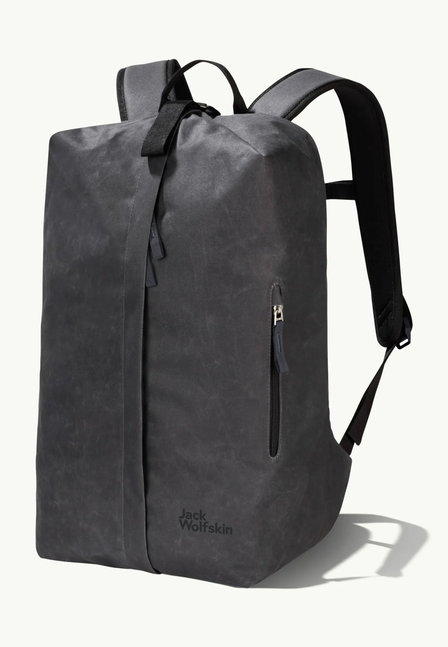 Jack Wolfskin Traveltopia Weekender 30|DAMES Lifestyle|Lifestyle