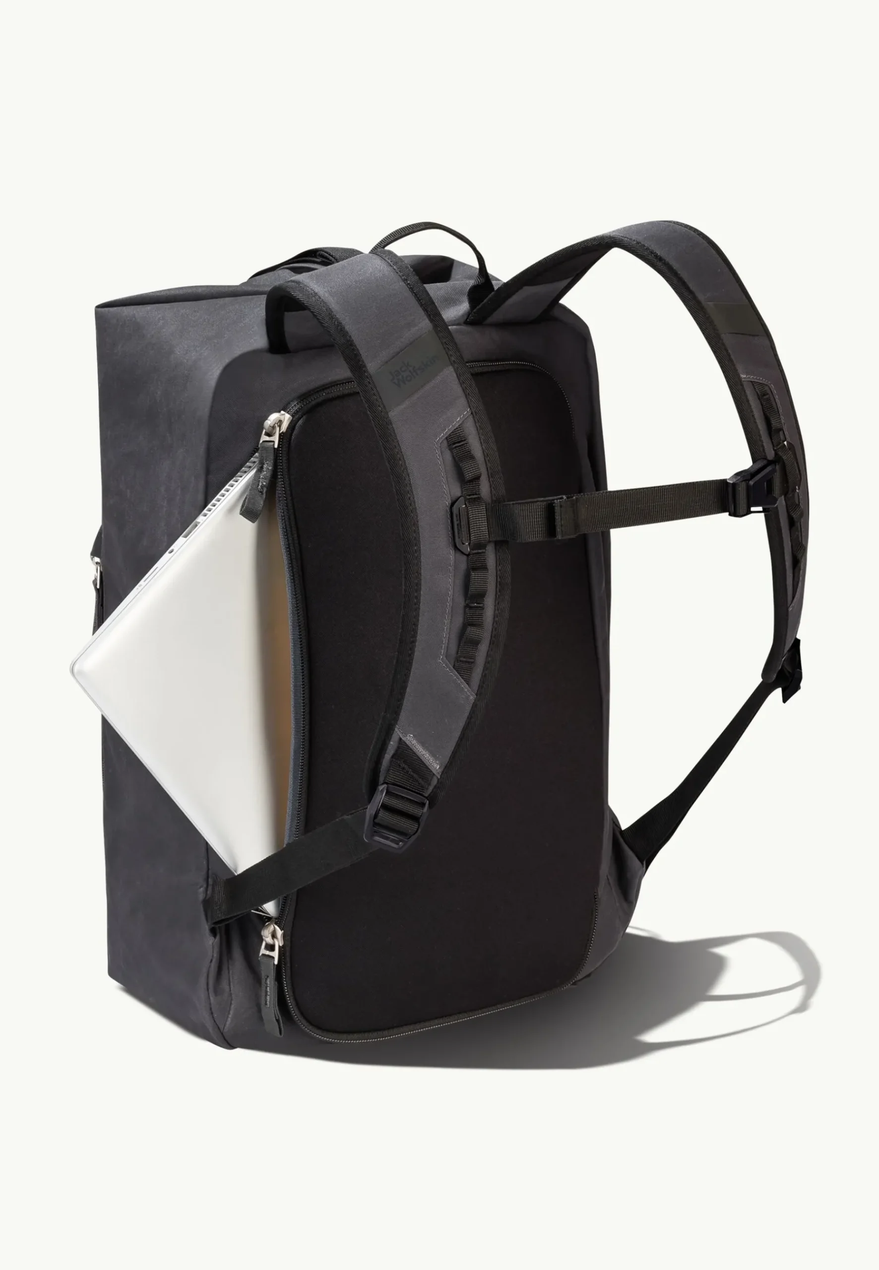Jack Wolfskin Traveltopia Weekender 30|DAMES Lifestyle|Lifestyle