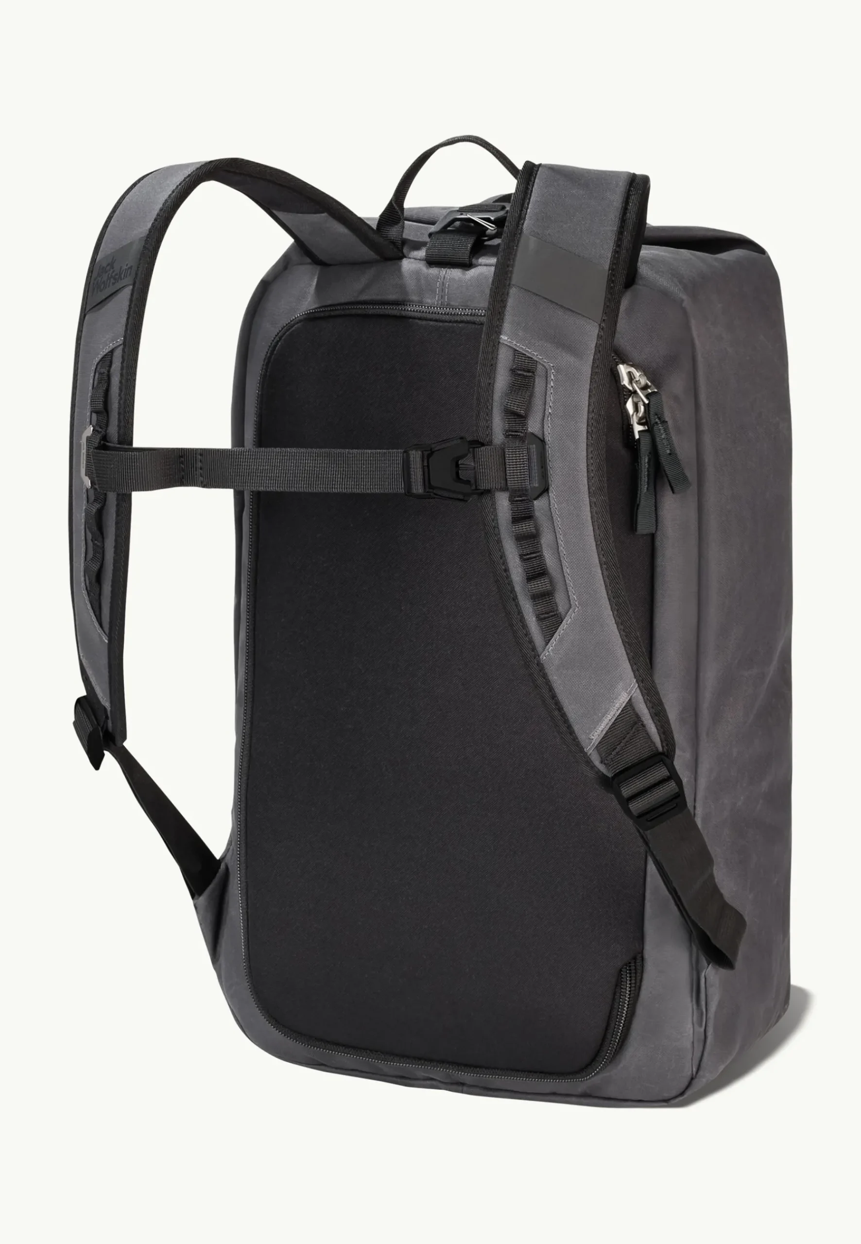 Jack Wolfskin Traveltopia Weekender 30|DAMES Lifestyle|Lifestyle