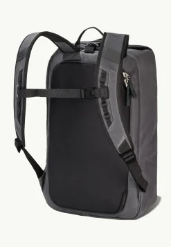 Jack Wolfskin Traveltopia Weekender 30|DAMES Lifestyle|Lifestyle