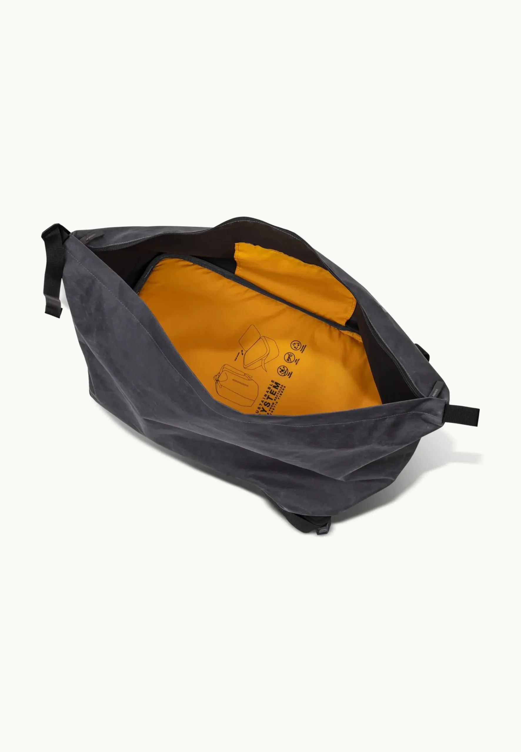 Jack Wolfskin Traveltopia Weekender 30|DAMES Lifestyle|Lifestyle