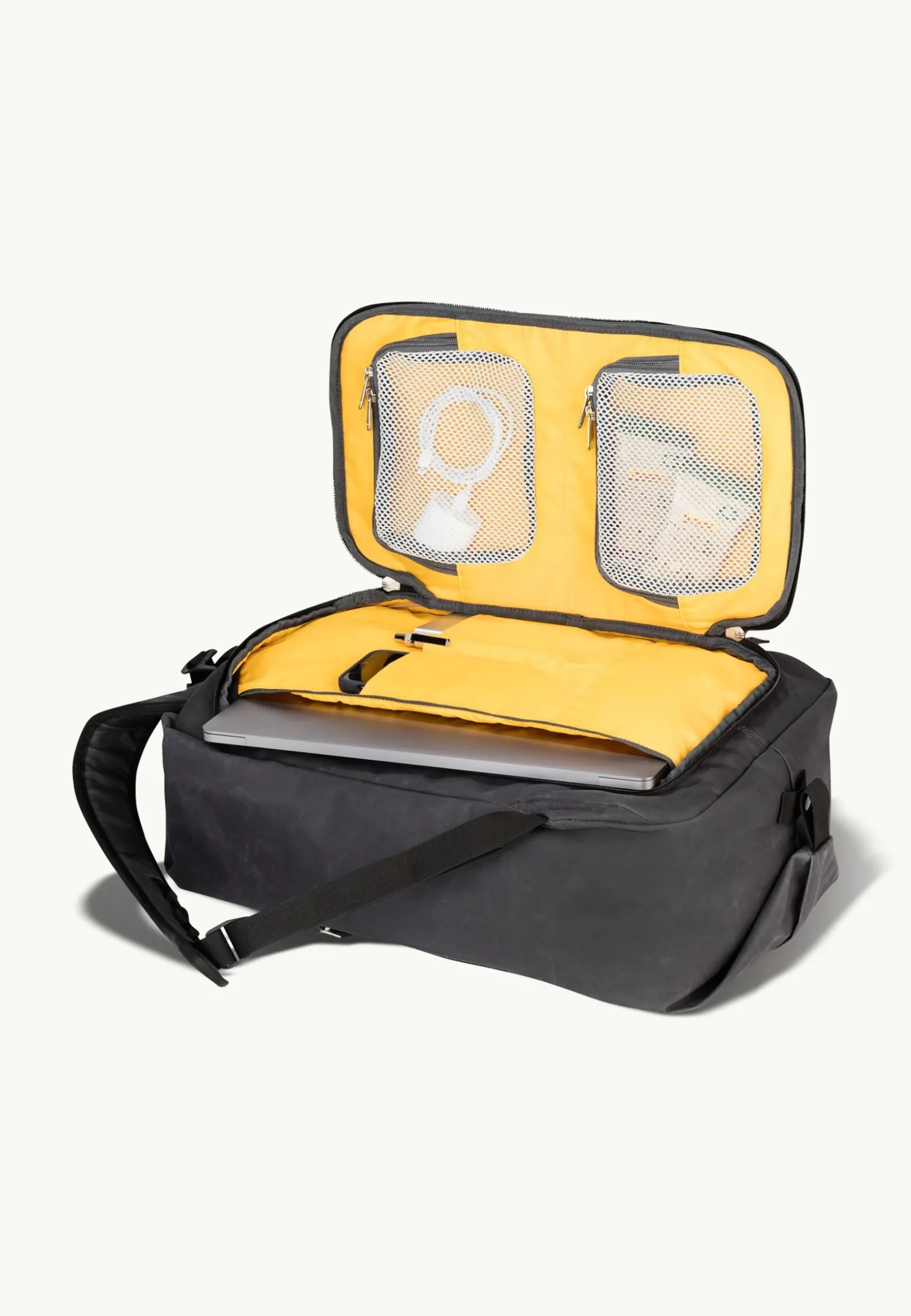 Jack Wolfskin Traveltopia Weekender 30|DAMES Lifestyle|Lifestyle