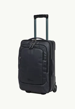 Jack Wolfskin Traveltopia Wheeler 40|DAMES Lifestyle|Lifestyle