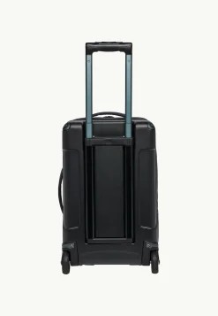 Jack Wolfskin Traveltopia Wheeler 40|DAMES Lifestyle|Lifestyle