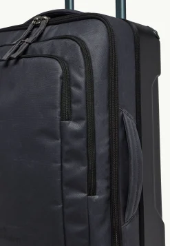 Jack Wolfskin Traveltopia Wheeler 40|DAMES Lifestyle|Lifestyle