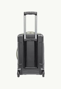 Jack Wolfskin Traveltopia Wheeler 40|DAMES Lifestyle|Lifestyle