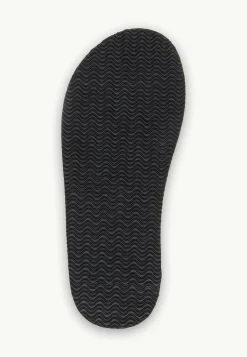 Jack Wolfskin Urban Entdeckung Belt Sandal M|Heren Lifestyle|Multifunctionele Schoenen