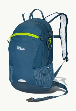 Jack Wolfskin Velocity 12|DAMES Fietsrugzakken|Wandelrugzakken