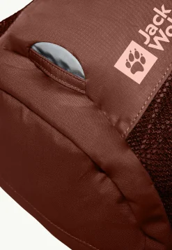 Jack Wolfskin Velocity 12|DAMES Fietsrugzakken|Wandelrugzakken