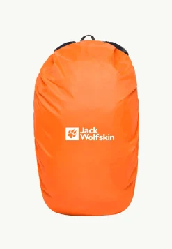 Jack Wolfskin Velocity 12|DAMES Fietsrugzakken|Wandelrugzakken