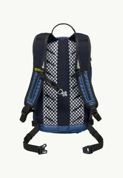 Jack Wolfskin Velocity 12|DAMES Fietsrugzakken|Wandelrugzakken