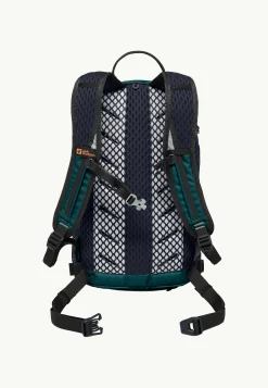 Jack Wolfskin Velocity 12|DAMES Fietsrugzakken|Wandelrugzakken