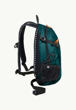Jack Wolfskin Velocity 12|DAMES Fietsrugzakken|Wandelrugzakken