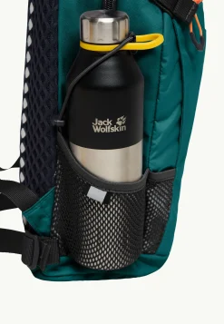 Jack Wolfskin Velocity 12|DAMES Fietsrugzakken|Wandelrugzakken