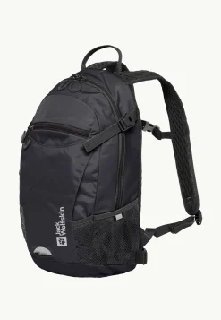 Jack Wolfskin Velocity 12|DAMES Fietsrugzakken|Wandelrugzakken