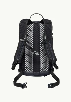 Jack Wolfskin Velocity 12|DAMES Fietsrugzakken|Wandelrugzakken