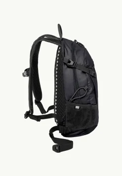 Jack Wolfskin Velocity 12|DAMES Fietsrugzakken|Wandelrugzakken