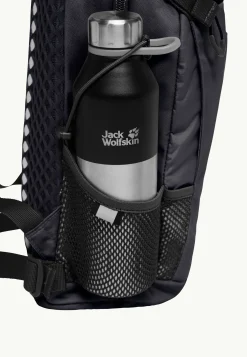 Jack Wolfskin Velocity 12|DAMES Fietsrugzakken|Wandelrugzakken