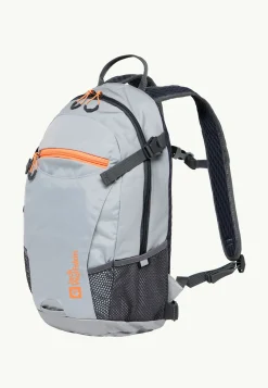 Jack Wolfskin Velocity 12|DAMES Fietsrugzakken|Wandelrugzakken