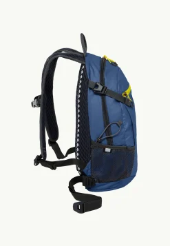 Jack Wolfskin Velocity 12|DAMES Fietsrugzakken|Wandelrugzakken