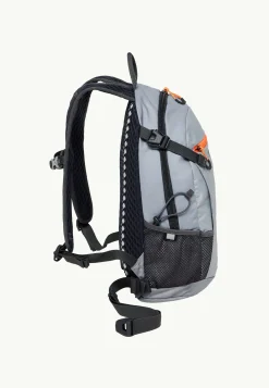 Jack Wolfskin Velocity 12|DAMES Fietsrugzakken|Wandelrugzakken