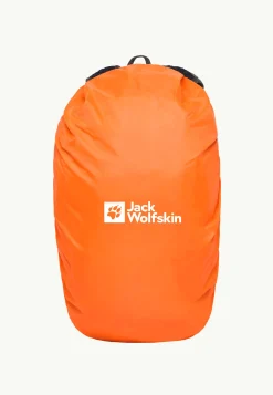 Jack Wolfskin Velocity 12|DAMES Fietsrugzakken|Wandelrugzakken