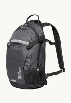Jack Wolfskin Velocity 12|DAMES Fietsrugzakken|Wandelrugzakken