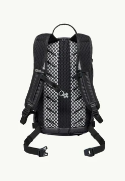 Jack Wolfskin Velocity 12|DAMES Fietsrugzakken|Wandelrugzakken