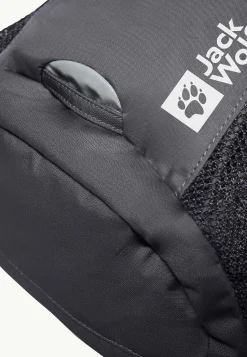 Jack Wolfskin Velocity 12|DAMES Fietsrugzakken|Wandelrugzakken