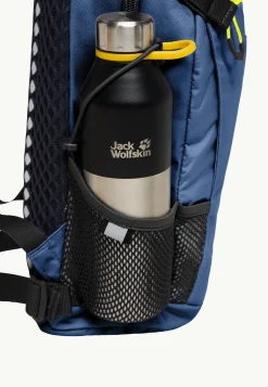 Jack Wolfskin Velocity 12|DAMES Fietsrugzakken|Wandelrugzakken