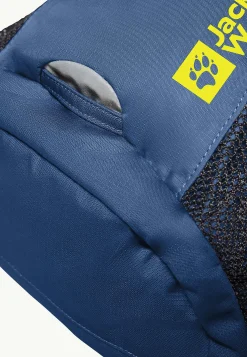 Jack Wolfskin Velocity 12|DAMES Fietsrugzakken|Wandelrugzakken