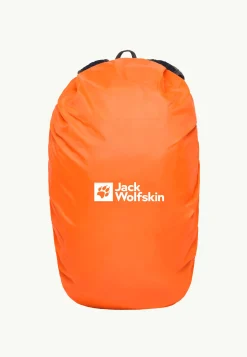 Jack Wolfskin Velocity 12|DAMES Fietsrugzakken|Wandelrugzakken