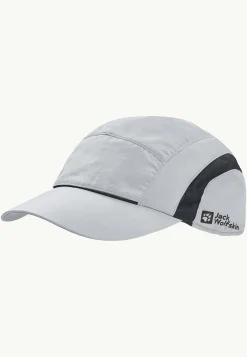 Jack Wolfskin Vent Cap|DAMES Wandelen|Caps & Hoeden