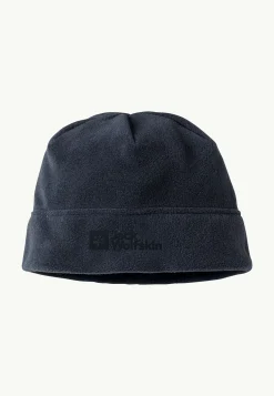 Jack Wolfskin Vertigo Beanie|DAMES Wandelen|Lifestyle