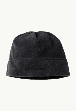 Jack Wolfskin Vertigo Beanie|DAMES Wandelen|Lifestyle