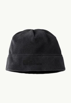 Jack Wolfskin Vertigo Beanie|DAMES Wandelen|Lifestyle