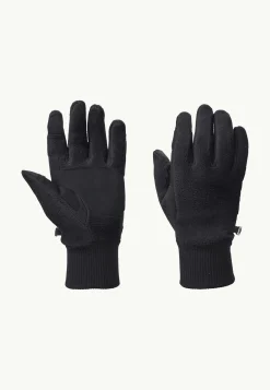 Jack Wolfskin Vertigo Glove|DAMES Wandelen|Lifestyle