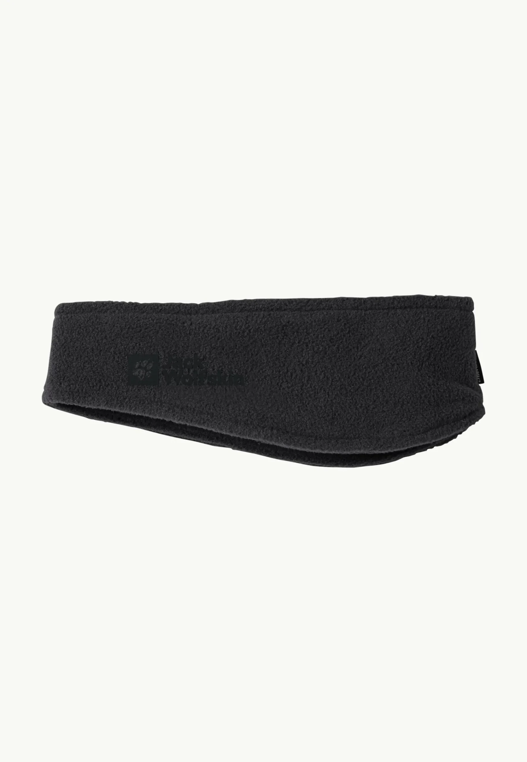 Jack Wolfskin Vertigo Headband|DAMES Wandelen|Lifestyle