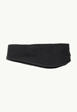 Jack Wolfskin Vertigo Headband|DAMES Wandelen|Lifestyle