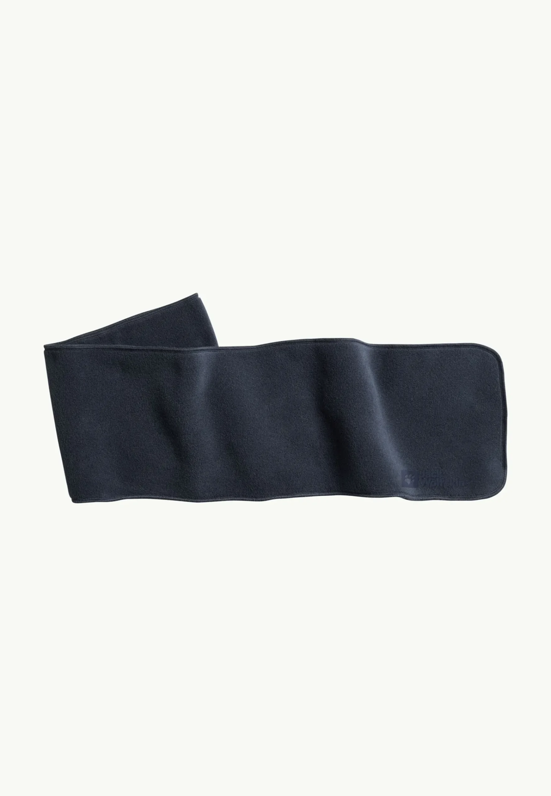 Jack Wolfskin Vertigo Scarf|DAMES Wandelen|Lifestyle