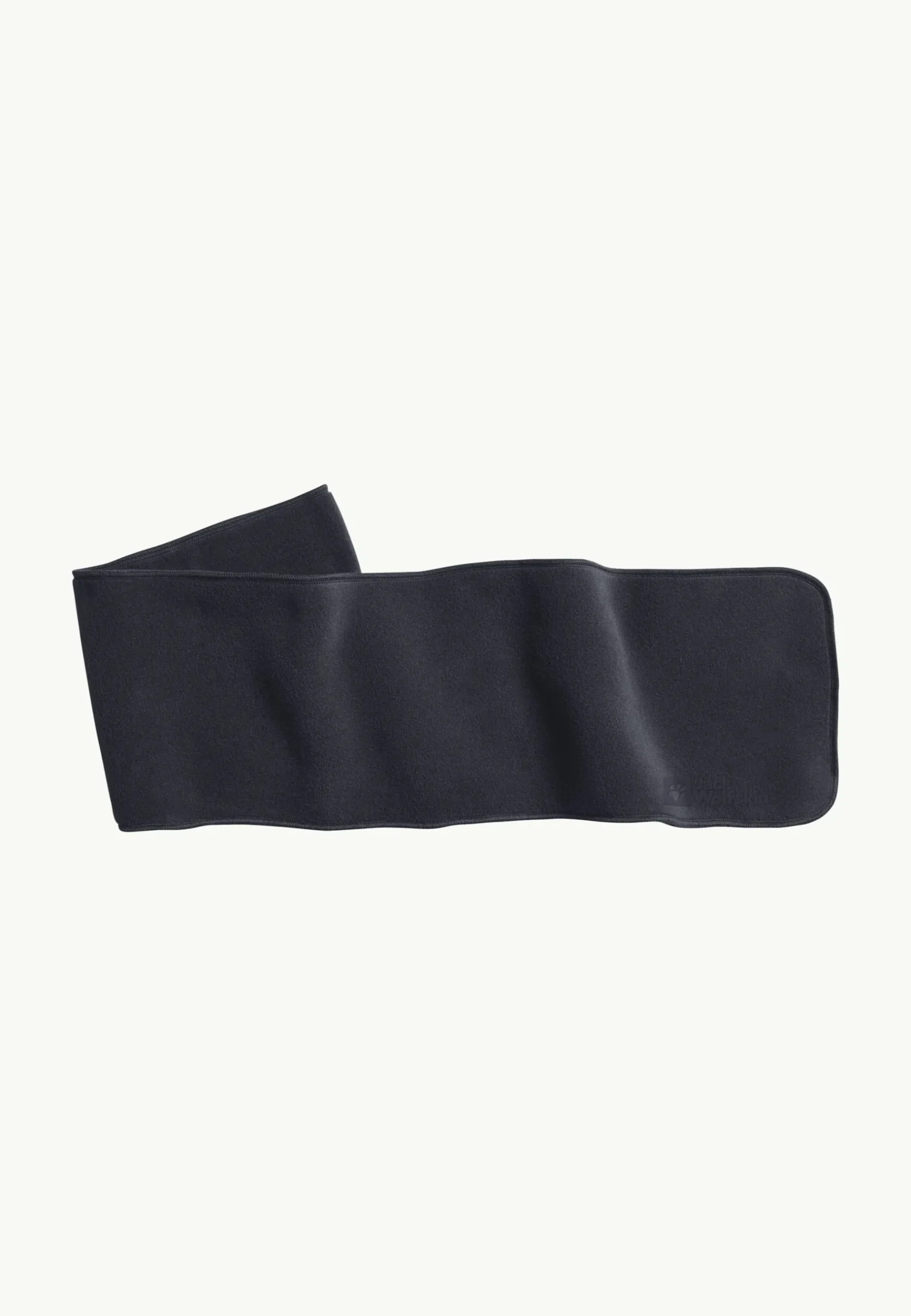 Jack Wolfskin Vertigo Scarf|DAMES Wandelen|Lifestyle