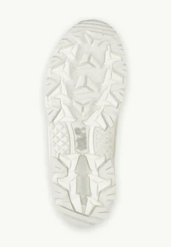 Jack Wolfskin Vojo Shell Xt Texapore Mid K|Kinderen Multifunctionele Schoenen|Winterlaarzen
