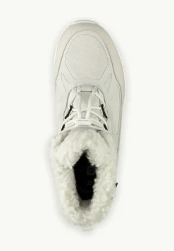 Jack Wolfskin Vojo Shell Xt Texapore Mid K|Kinderen Multifunctionele Schoenen|Winterlaarzen