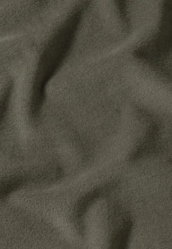 Jack Wolfskin Waldsee Hooded Jkt M|Heren Lifestyle|Voor- En Najaarsjacks/-Jassen